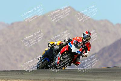 media/Feb-13-2022-SoCal Trackdays (Sun) [[c9210d39ca]]/Turn 9 (1145am)/